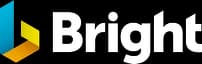BrightPay