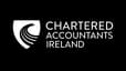 Chartered Accountants Ireland