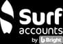 SurfAccounts